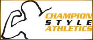 Champion Style Athletics